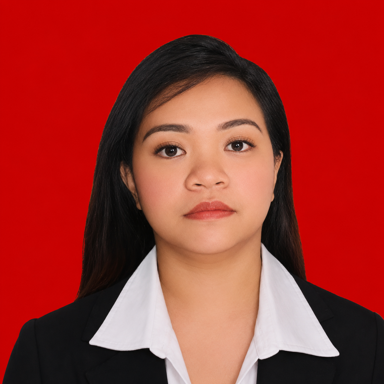 Angel Joan Mobilla